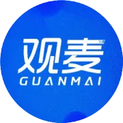 90%配送商栽在食材验收！20条黄金标准+查验死穴，关键时刻能保命！收藏备用