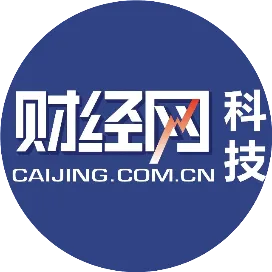 财经网科技