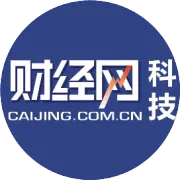 续航被吐槽、订单却破万，谁在为优必选U1买单？