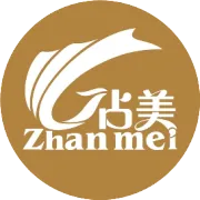 占美花柔系列产品