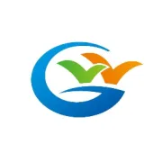 党团联建共建｜守护生态绿意 卫生整治我在行动