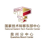 《2024上海科技成果转化白皮书》数据篇