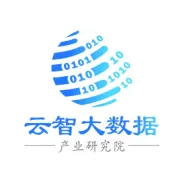 面向20个重点行业！2026年“模数共振”行动正式启动