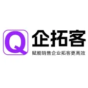 短视频询盘获客系统——短视频账号矩阵在线直播IP打造培训加快企业获客红利