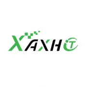 UnSim Engine分布式仿真架构