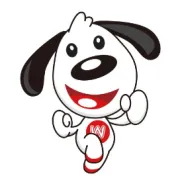 英伟达GPU不妙！