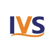 波兰市场为越南水产品敞开大门