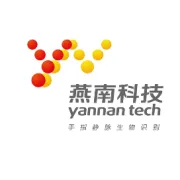 Apple Pay真的安全吗？辣条也能验证iPhone 6！