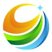 一键解锁云客智能销售工作台，赋能销售获客全流程