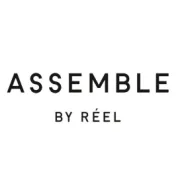  조폭 출신 유튜버 김강패, 마약 투약·판매로 항소심서도 징역 3년 선고