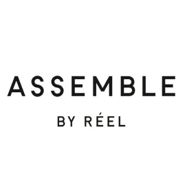 AssembleByReel