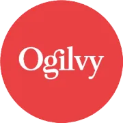 Huawei Device Reinforces Global Youth Appeal with "Now is Yours"