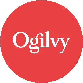 奥美Ogilvy