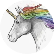 上海急缺！《人工智能训练师》高级证报考指南：最高补贴5850元+月薪15K起