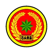 年味浓，情意重！石头良品年货清单请接收