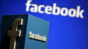FacebookFacebook代理商是一代好还是二代好？