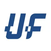 司库 | 如何通过优财云链司库平台实现业财融合？