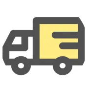 【进出口食品安全】带你读懂世界名茶及茶叶进出口知识