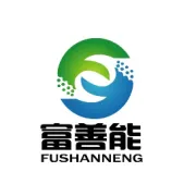 圣诞节吃鸡 守望先锋了解一下？