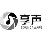 【限100台】Diskone第二批团购正式开始！