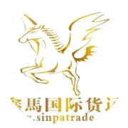 运费降价啦！！