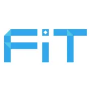 好消息！这些境外钱包可在境内扫微信支付收款码支付