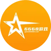 《今古群侠传》今古群侠传内置修改器全功能详解