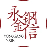 行业资讯｜钢铁供应链金融业务应用指南研讨会