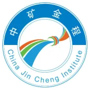 数字化助能源系统减重增智