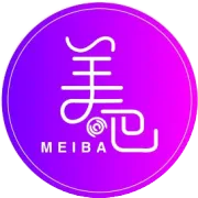 美吧开门红 今晚6点开抢！