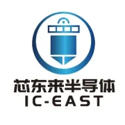 财运兴龙迎新年