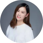 华为供应链为啥这么牛，看看人家的供应链管理制度就明白了