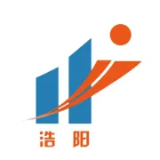 我国智慧城市建设的几点建议