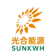 遇强愈强！光合男神压哨绝杀对手，收获两连胜！