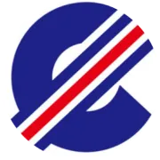 马来西亚对电池储能产品强制认证！