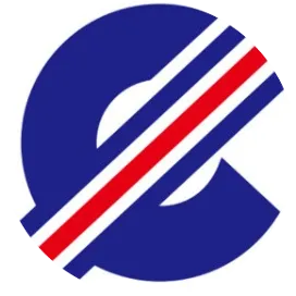 杭州佳度产品出口认证检测中心