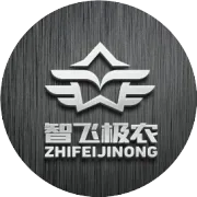 植保无人机电机、电调、螺旋桨和电池的选择原则