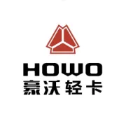 HOWO新能源统帅PRO寒区版|下一站，不设限