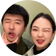 KUKA 暖机&预热 （KSS 8.6.X）