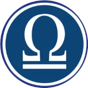 教育新闻 | 牛津大学连续第十年被评为世界最佳大学！