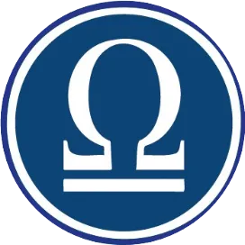 励博Libra Study Abroad