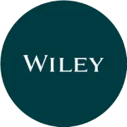 科研人员亟需AI使用指南？点击下载威立最新AI调研报告ExplanAItions 2025，解锁重要发现！