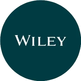 Wiley威立