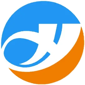 科技政策咨询与服务