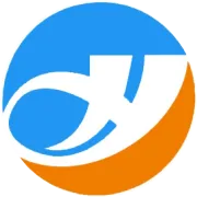 【申报通知】国家级零碳工厂