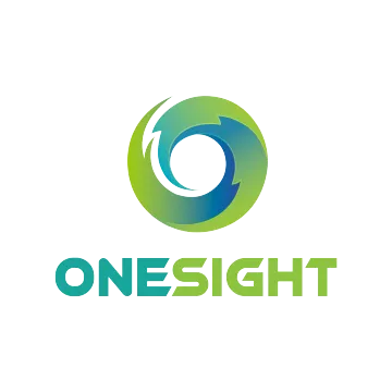 OneSight