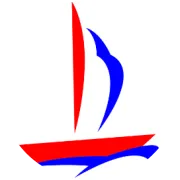 S-FLAG　AC伺服马达的介绍