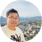 日本市场开发必备10个宝藏网站合集（建议收藏）