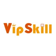 从 0 到 1 入职游戏大厂：VipSkill 游戏开发全体系课程