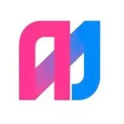 创想乌托邦祝各位巳巳如意 福满新程